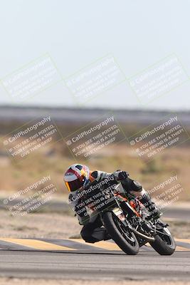 media/Oct-31-2025-CVMA Friday Practice (Fri) [[e9defcbea4]]/4-Racer 3 Practice - NRS/Session 5 (Turn 4)/